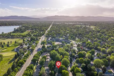 1539 Alcott Street, Fort Collins, CO 80525 - Photo 35