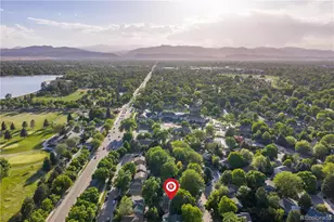 1539 Alcott St, Fort Collins, CO 80525 - Photo 35