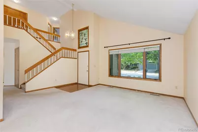 1539 Alcott Street, Fort Collins, CO 80525 - Photo 3