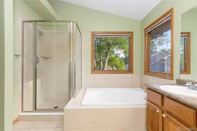 1539 Alcott Street, Fort Collins, CO 80525 - Photo 19