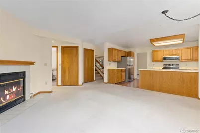 1539 Alcott Street, Fort Collins, CO 80525 - Photo 11
