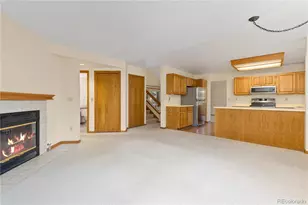 1539 Alcott St, Fort Collins, CO 80525 - Photo 11