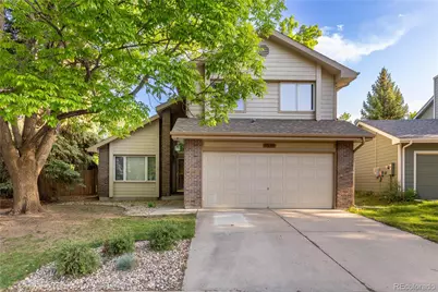 1539 Alcott Street, Fort Collins, CO 80525 - Photo 1