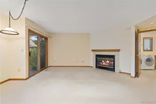 1539 Alcott St, Fort Collins, CO 80525 - Photo 13