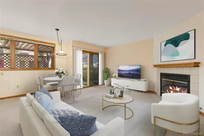 1539 Alcott Street, Fort Collins, CO 80525 - Photo 9