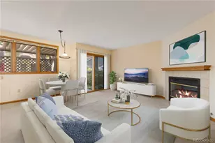 1539 Alcott St, Fort Collins, CO 80525 - Photo 9
