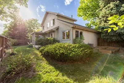 1539 Alcott Street, Fort Collins, CO 80525 - Photo 31