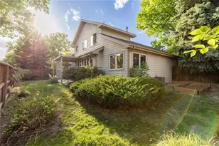 1539 Alcott St, Fort Collins, CO 80525 - Photo 31