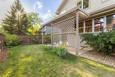 1539 Alcott Street, Fort Collins, CO 80525 - Photo 33