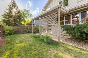 1539 Alcott St, Fort Collins, CO 80525 - Photo 33