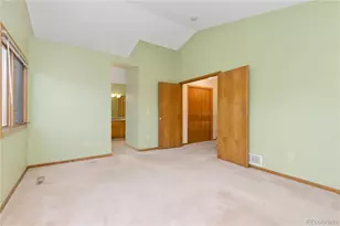 1539 Alcott St, Fort Collins, CO 80525 - Photo 17