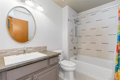 1539 Alcott Street, Fort Collins, CO 80525 - Photo 25