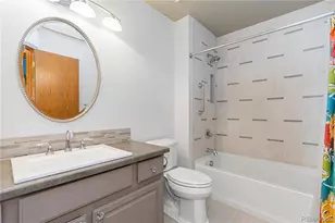 1539 Alcott St, Fort Collins, CO 80525 - Photo 25
