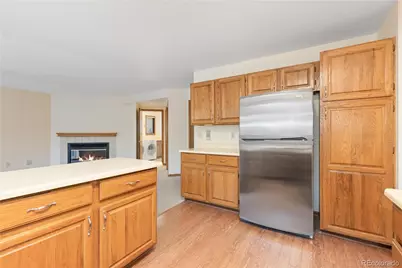 1539 Alcott Street, Fort Collins, CO 80525 - Photo 7