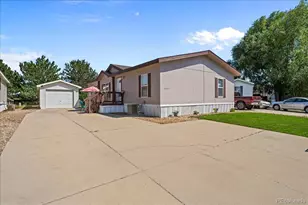 10540 Barron Cir, Longmont, CO 80504 - Photo 1
