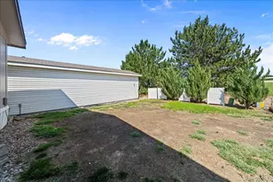 10540 Barron Cir, Longmont, CO 80504 - Photo 21