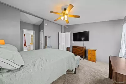 10540 Barron Circle, Longmont, CO 80504 - Photo 11