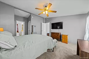 10540 Barron Cir, Longmont, CO 80504 - Photo 11