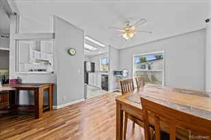 10540 Barron Cir, Longmont, CO 80504 - Photo 7