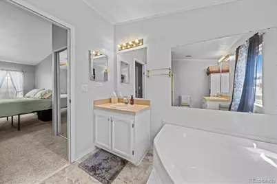 10540 Barron Circle, Longmont, CO 80504 - Photo 13