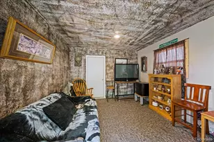 10540 Barron Cir, Longmont, CO 80504 - Photo 19