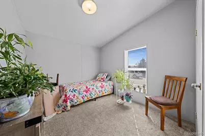 10540 Barron Circle, Longmont, CO 80504 - Photo 17