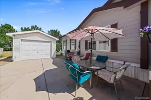 10540 Barron Cir, Longmont, CO 80504 - Photo 3