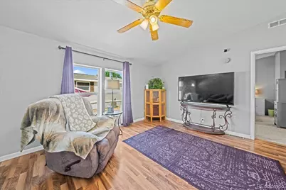 10540 Barron Circle, Longmont, CO 80504 - Photo 5