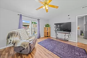 10540 Barron Cir, Longmont, CO 80504 - Photo 5