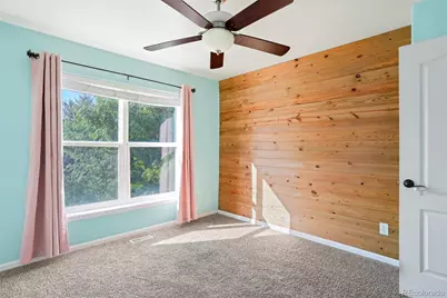 4308 Limestone Lane, Johnstown, CO 80534 - Photo 11