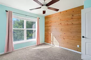 4308 Limestone Ln, Johnstown, CO 80534 - Photo 11