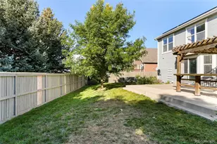 4308 Limestone Ln, Johnstown, CO 80534 - Photo 27