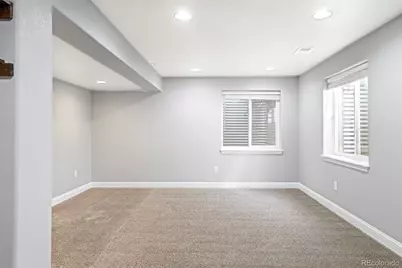 4308 Limestone Lane, Johnstown, CO 80534 - Photo 21