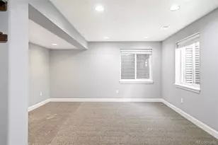 4308 Limestone Ln, Johnstown, CO 80534 - Photo 21