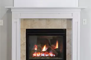 4308 Limestone Ln, Johnstown, CO 80534 - Photo 5