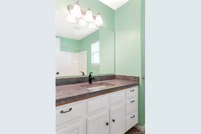 4308 Limestone Lane, Johnstown, CO 80534 - Photo 19