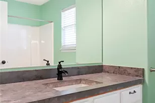 4308 Limestone Ln, Johnstown, CO 80534 - Photo 19