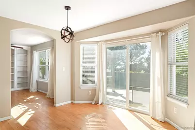 4308 Limestone Lane, Johnstown, CO 80534 - Photo 7