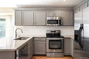 4308 Limestone Ln, Johnstown, CO 80534 - Photo 9