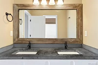 4308 Limestone Lane, Johnstown, CO 80534 - Photo 15