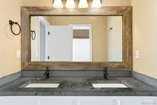 4308 Limestone Ln, Johnstown, CO 80534 - Photo 15