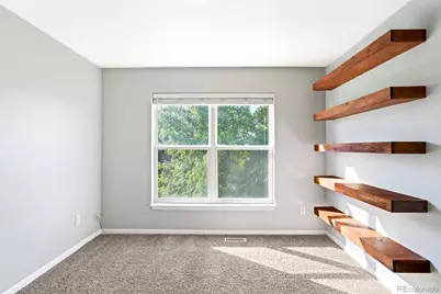 4308 Limestone Lane, Johnstown, CO 80534 - Photo 17