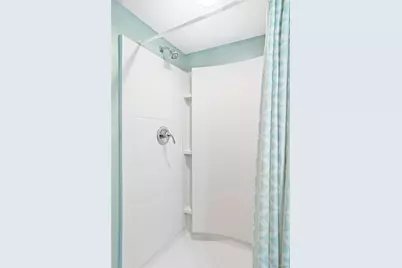 4308 Limestone Lane, Johnstown, CO 80534 - Photo 25