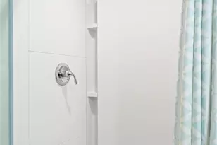 4308 Limestone Ln, Johnstown, CO 80534 - Photo 25