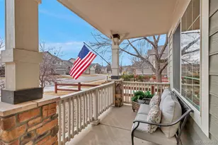 1265 McGregor Cir, Erie, CO 80516 - Photo 47