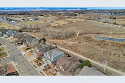 1265 McGregor Circle, Erie, CO 80516 - Photo 45