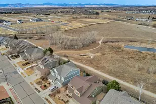 1265 McGregor Cir, Erie, CO 80516 - Photo 45