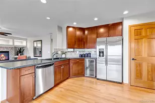 1265 McGregor Cir, Erie, CO 80516 - Photo 9