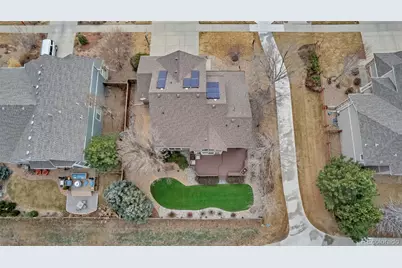 1265 McGregor Circle, Erie, CO 80516 - Photo 43