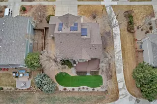 1265 McGregor Cir, Erie, CO 80516 - Photo 43